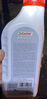Filename : 94108832-A88A-405E-A89E-94B27B960CAE.jpeg
Filesize : 105KB
Dimensions : 607x1280
Date added : Jan 30, 2021 94108832-A88A-405E-A89E-94B27B960CAE.jpeg