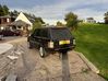 Filename : 95EBE5F0-7989-4FD4-B34F-19AC36404513.jpeg
Filesize : 497KB
Dimensions : 1280x958
Date added : Aug 27, 2022 95EBE5F0-7989-4FD4-B34F-19AC36404513.jpeg