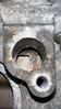 Filename : 9D629109-5FE0-41B5-837D-C925FB48419B.jpeg
Filesize : 411KB
Dimensions : 722x1280
Date added : Jul 31, 2022 9D629109-5FE0-41B5-837D-C925FB48419B.jpeg