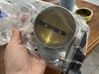 Filename : A0B0D675-03AD-444D-B301-D4F66EEDD311.jpeg
Filesize : 256KB
Dimensions : 1280x958
Date added : Jul 25, 2022 A0B0D675-03AD-444D-B301-D4F66EEDD311.jpeg