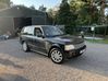 Filename : ABE1D909-201A-43DC-850C-2DD52B66F65A.jpeg
Filesize : 567KB
Dimensions : 1280x958
Date added : Aug 13, 2022 ABE1D909-201A-43DC-850C-2DD52B66F65A.jpeg