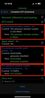 Filename : Additional Changes.jpeg
Filesize : 171KB
Dimensions : 941x2046
Date added : Dec 24, 2024 Additional Changes.jpeg