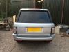Filename : After.jpg
Filesize : 138KB
Dimensions : 960x720
Date added : Jul 03, 2014 After.jpg