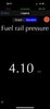 Filename : B2C4A384-F1A1-482D-B28E-AA7DDD25D68A.jpeg
Filesize : 57KB
Dimensions : 944x2047
Date added : Jan 20, 2023 B2C4A384-F1A1-482D-B28E-AA7DDD25D68A.jpeg