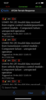 Filename : BC4E0AE5-3F5E-4AB2-B7D1-DE91D3B86C7F.png
Filesize : 1599KB
Dimensions : 946x2047
Date added : Jun 19, 2021 BC4E0AE5-3F5E-4AB2-B7D1-DE91D3B86C7F.png