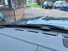 Filename : BCFE40DF-B452-4A6E-89B0-52FE7E13259C.jpeg
Filesize : 240KB
Dimensions : 1750x1313
Date added : Jan 23, 2022 BCFE40DF-B452-4A6E-89B0-52FE7E13259C.jpeg