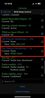 Filename : BCM Changes.jpeg
Filesize : 166KB
Dimensions : 941x2046
Date added : Dec 24, 2024 BCM Changes.jpeg