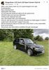 Filename : BE5F3427-10D6-4EDB-8013-CBE764616565.jpeg
Filesize : 746KB
Dimensions : 1212x1720
Date added : Oct 20, 2022 BE5F3427-10D6-4EDB-8013-CBE764616565.jpeg