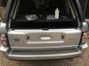 Filename : Before.jpg
Filesize : 98KB
Dimensions : 960x720
Date added : Jul 03, 2014 Before.jpg