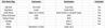 Filename : Black ECU Plug.png
Filesize : 60KB
Dimensions : 1196x322
Date added : Mar 08, 2023 Black ECU Plug.png