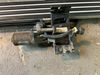 Filename : Bracket and Motor 2.jpeg
Filesize : 270KB
Dimensions : 1024x768
Date added : Sep 27, 2024 Bracket and Motor 2.jpeg