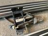 Filename : Bracket and Motor.jpeg
Filesize : 238KB
Dimensions : 1024x768
Date added : Sep 27, 2024 Bracket and Motor.jpeg