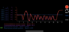 Filename : C27B9FEE-E0AF-49B7-9836-B02B83A61B5F.png
Filesize : 849KB
Dimensions : 2047x944
Date added : Oct 30, 2022 C27B9FEE-E0AF-49B7-9836-B02B83A61B5F.png
