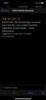 Filename : C3319C6B-AD7D-40A1-8023-2048BCD0750D.png
Filesize : 1119KB
Dimensions : 946x2047
Date added : Jun 19, 2021 C3319C6B-AD7D-40A1-8023-2048BCD0750D.png
