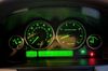 Filename : C3D6B576-0591-4A06-8733-6A113D3B48F8.jpeg
Filesize : 166KB
Dimensions : 1280x846
Date added : Apr 22, 2022 C3D6B576-0591-4A06-8733-6A113D3B48F8.jpeg