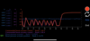 Filename : C3E115BE-FC17-48AC-9AA7-0F9270BBB803.png
Filesize : 813KB
Dimensions : 2047x944
Date added : Oct 30, 2022 C3E115BE-FC17-48AC-9AA7-0F9270BBB803.png