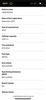 Filename : C5679166-5C2F-4345-B419-346F00BBFE70.jpeg
Filesize : 99KB
Dimensions : 944x2047
Date added : Nov 15, 2022 C5679166-5C2F-4345-B419-346F00BBFE70.jpeg