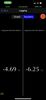 Filename : C64E7FBA-8B9D-40AF-B512-BB70BC1148E4.jpeg
Filesize : 62KB
Dimensions : 946x2047
Date added : Apr 25, 2022 C64E7FBA-8B9D-40AF-B512-BB70BC1148E4.jpeg