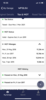 Filename : C787C327-C8BA-4DA6-8F65-6576C228E99F.png
Filesize : 536KB
Dimensions : 945x2046
Date added : Feb 24, 2020 C787C327-C8BA-4DA6-8F65-6576C228E99F.png