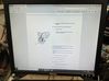 Filename : C9B6D74B-7954-4235-B28A-3348B6D961A5.jpeg
Filesize : 265KB
Dimensions : 1280x958
Date added : Jul 31, 2022 C9B6D74B-7954-4235-B28A-3348B6D961A5.jpeg