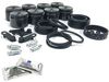 Filename : Caliper Kit.jpg
Filesize : 182KB
Dimensions : 1750x1318
Date added : Mar 09, 2022 Caliper Kit.jpg