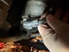 Filename : Capped Plug.jpeg
Filesize : 182KB
Dimensions : 1750x1313
Date added : Dec 24, 2024 Capped Plug.jpeg