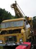 Filename : Cherry Picker.jpg
Filesize : 96KB
Dimensions : 600x800
Date added : Feb 11, 2014 Cherry Picker.jpg