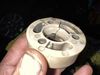 Filename : Coupler 1.jpeg
Filesize : 196KB
Dimensions : 1750x1313
Date added : Oct 17, 2022 Coupler 1.jpeg