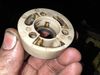 Filename : Coupler 2.jpeg
Filesize : 240KB
Dimensions : 1750x1313
Date added : Oct 17, 2022 Coupler 2.jpeg