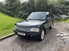Filename : D5B3181E-3685-4FBF-9A9F-8203F1B75918.jpeg
Filesize : 598KB
Dimensions : 1280x958
Date added : Aug 28, 2022 D5B3181E-3685-4FBF-9A9F-8203F1B75918.jpeg