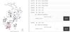 Filename : D80CA5DF-76BF-49A2-9C1C-E93B669288AD.jpeg
Filesize : 110KB
Dimensions : 1750x813
Date added : Apr 13, 2022 D80CA5DF-76BF-49A2-9C1C-E93B669288AD.jpeg