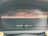 Filename : D822B1FF-73CF-4D88-9674-6B8ABCCD48CB_1_105_c.jpeg
Filesize : 163KB
Dimensions : 1024x768
Date added : Mar 31, 2021 D822B1FF-73CF-4D88-9674-6B8ABCCD48CB_1_105_c.jpeg