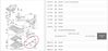 Filename : D8A4DBAD-398F-4B34-9201-7814F5CEE385.jpeg
Filesize : 128KB
Dimensions : 1750x833
Date added : Apr 20, 2022 D8A4DBAD-398F-4B34-9201-7814F5CEE385.jpeg