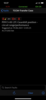 DCB92D24-877F-442E-B477-71E72328B0F3.png
