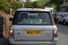 DSC_0016.jpeg