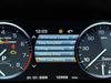 Filename : Dash Menu.jpeg
Filesize : 258KB
Dimensions : 1750x1313
Date added : Dec 24, 2024 Dash Menu.jpeg