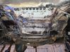 Filename : E341856A-007E-4278-BF46-1818971EE53B.jpeg
Filesize : 381KB
Dimensions : 1280x958
Date added : Mar 30, 2022 E341856A-007E-4278-BF46-1818971EE53B.jpeg