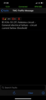 Filename : E3685471-ADDB-4DB5-9BC4-3E80676C53C4.png
Filesize : 1057KB
Dimensions : 946x2047
Date added : Feb 17, 2021 E3685471-ADDB-4DB5-9BC4-3E80676C53C4.png