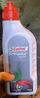 Filename : E432928B-7F8A-4D8D-B0ED-C6A9AD0EFE93.jpeg
Filesize : 92KB
Dimensions : 522x1280
Date added : Jan 30, 2021 E432928B-7F8A-4D8D-B0ED-C6A9AD0EFE93.jpeg