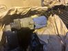 Filename : E4FB92E3-AA4C-40F9-A315-3A43D8D0E2EF.jpeg
Filesize : 223KB
Dimensions : 1280x958
Date added : Apr 06, 2022 E4FB92E3-AA4C-40F9-A315-3A43D8D0E2EF.jpeg