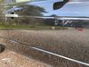 Filename : EDF98244-A8A9-4883-98AC-77BFEE8683BB.jpeg
Filesize : 626KB
Dimensions : 1280x960
Date added : Feb 21, 2021 EDF98244-A8A9-4883-98AC-77BFEE8683BB.jpeg
