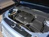Filename : Engine Bay.jpg
Filesize : 475KB
Dimensions : 2048x1536
Date added : Aug 23, 2014 Engine Bay.jpg