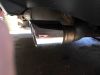 Filename : Exhaust After 1.jpg
Filesize : 240KB
Dimensions : 2048x1536
Date added : Aug 23, 2014 Exhaust After 1.jpg