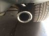 Filename : Exhaust After 2.jpg
Filesize : 243KB
Dimensions : 2048x1536
Date added : Aug 23, 2014 Exhaust After 2.jpg