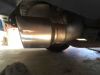 Filename : Exhaust Before 1.jpg
Filesize : 250KB
Dimensions : 2048x1536
Date added : Aug 23, 2014 Exhaust Before 1.jpg