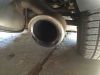 Filename : Exhaust Before 2.jpg
Filesize : 358KB
Dimensions : 2048x1536
Date added : Aug 23, 2014 Exhaust Before 2.jpg