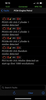 Filename : F0C1185A-676D-4F3A-B47A-1C01A4C05580.png
Filesize : 263KB
Dimensions : 591x1280
Date added : Feb 05, 2022 F0C1185A-676D-4F3A-B47A-1C01A4C05580.png