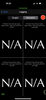 Filename : F2FA5CF7-2E73-4A84-A351-C6F8D97EEFBA.png
Filesize : 789KB
Dimensions : 944x2047
Date added : Mar 06, 2023 F2FA5CF7-2E73-4A84-A351-C6F8D97EEFBA.png