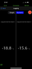 Filename : F8CD2A9F-666C-4477-B8D2-9F7222FDE71B.png
Filesize : 624KB
Dimensions : 944x2047
Date added : Jan 15, 2023 F8CD2A9F-666C-4477-B8D2-9F7222FDE71B.png