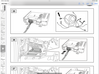 Filename : FBA4C32A-E11F-4C07-9D33-0833E9A11323.png
Filesize : 3993KB
Dimensions : 2048x1535
Date added : Mar 07, 2023 FBA4C32A-E11F-4C07-9D33-0833E9A11323.png